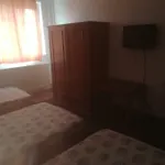 Hotel Rubin